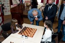 subotica bakic kadetski festival saha