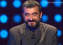 potera kviz hristo stoickov zlatna kopacka zoran vanev