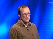 potera kviz hristo stoickov zlatna kopacka zoran vanev