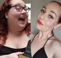 kako da smrsam mrsavljenje iskustva fotografije pre i posle