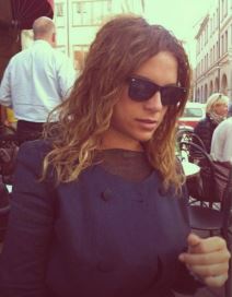 jelica sretenovic cerke olja i ana kako izgledaju