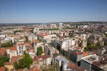 beogradjanka palata beograd vidikovac pogled 22 sprat posle 40 godina 