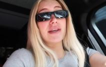 anastasija karanikolau telo slike na instagramu