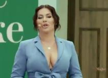 majke i snajke 32. epizoda seka aleksic porodica grujic