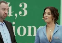 majke i snajke 32. epizoda seka aleksic porodica grujic