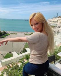 ivana jordan bikini grudi obline otvorila sezonu