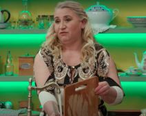 majke i snajke 33 epizoda takmicarka prozvala seku aleksic