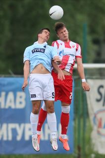 rad zvezda prenos uzivo livestream arena sport rezultat video