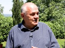 preminuo pedja stojanovic bubreg operacija