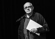 preminuo fedja stojanovic sin uros smrt