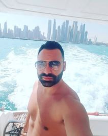 sanja ilic sin supruga trudna