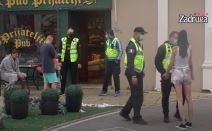 tara simov iznajmila stan na vracaru