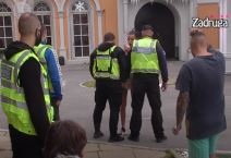 tara simov iznajmila stan na vracaru