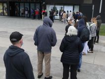 jelena karleusa mmr vakcina deca