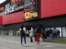 jelena karleusa mmr vakcina deca