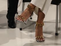 trzni centar usce vakcinacija poklon vaucer 5000 dinara