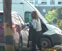 Vesna Đogani posle 4 godine progovorila o Đoletovoj prevari