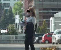 Vesna Đogani otkrila šta je uradila posle Đoletove prevare