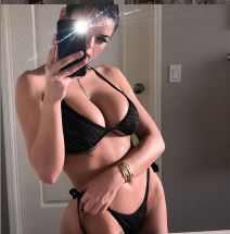 Flojd Mejveder kupio sat od 18 miliona dolara