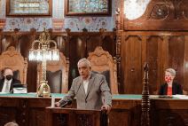 stevan bakić subotica bunjevacki