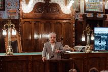 stevan bakić subotica bunjevacki