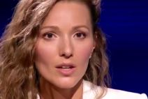 nova frizura jelena djokovic