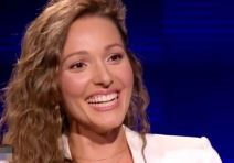 nova frizura jelena djokovic