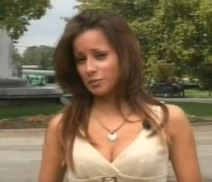 Igor Kojić bio u vezi sa voditeljkom Jelenom Žeželj