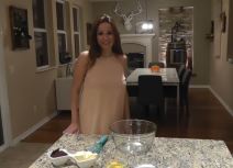 Igor Kojić bio u vezi sa voditeljkom Jelenom Žeželj