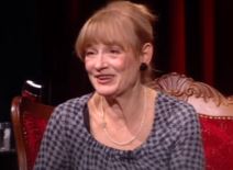 Zlata Numanagić o odluci da se preseli u Albaniju i najvećoj ljubavi