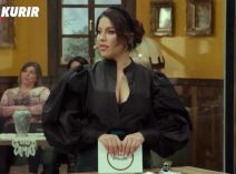 majke i snajke seka aleksic kulinarski sou 35 epizoda