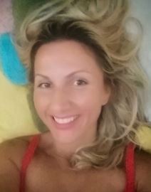 daliborka milankovic veliki brat kako sada izgleda facebook foto