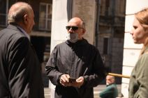 fedja stojanovic komemoracija 