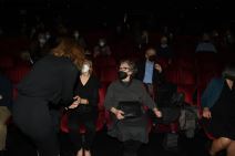 Smrt sina Feđe Stojanovića