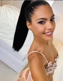 viljareal porno glumica finale lige evrope foto galerija