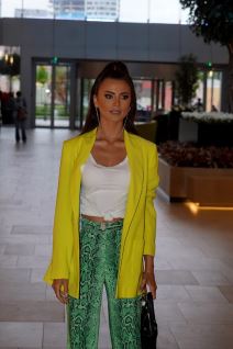 milica pavlovic fotografije mindjuse