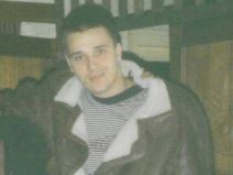 Zdravko Đekić bivši golman Partizana se družio sa Kneletom