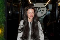 tara tuce majku marko djedovic zadruga