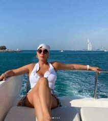 Najbogatiji pevači i pevačice u Srbiji