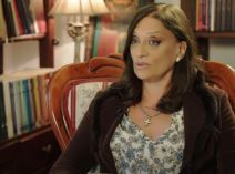 Marina Rajević Savić