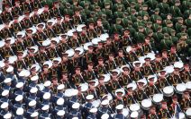 Putin će Zapadu 9 maja poslati upozorenje o sudnjem danu