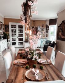 Seka Aleksić siromaštvo