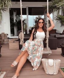 Seka Aleksić siromaštvo