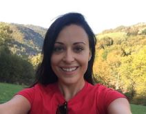 Ko je sestra Jelene Đoković?