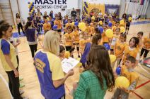 vesna citakovic djurisic legenda odbojke besplatne skola sporta