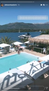 pevaci nastupi honorari