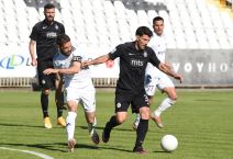 miladin stevanovic promasaj cukaricki partizan video