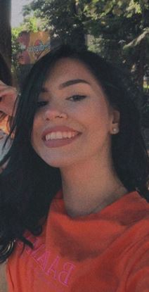 Baja Mali Knindža deca ćerke