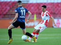 crvena zvezda zlatibor superliga arenasport prenos uzivo direktno livestream link