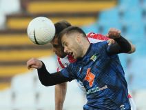 crvena zvezda zlatibor superliga arenasport prenos uzivo direktno livestream link